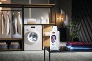 Средство для стирки Miele UltraColor FloralBoost фото 4 в Екатеринбурге