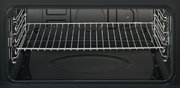 Микроволновая печь AEG KMR721000M фото 3 в Екатеринбурге