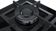 Газовая варочная панель Bosch PPH6A6B20 фото 3 в Екатеринбурге