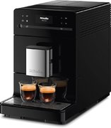 Кофемашина Miele CM 5410 OBSW фото 3 в Екатеринбурге