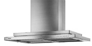Вытяжка Gaggenau AI 201-102 