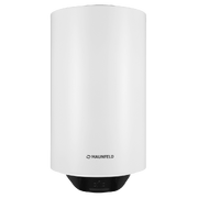 Водонагреватель Maunfeld MWH50W03 фото 2 в Екатеринбурге