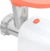 Мясорубка Maunfeld MF-232WR фото 3 в Екатеринбурге