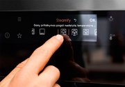 Духовой шкаф Electrolux COC8E39Z фото 2 в Екатеринбурге
