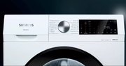 Стиральная машина с фронтальной загрузкой SIEMENS WG42A2X4OE фото 2 в Екатеринбурге