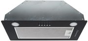 Встраиваемая вытяжка Schaub Lorenz SLD ES5210 фото 2 в Екатеринбурге