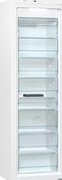 Встраиваемый морозильный шкаф Gorenje FNI4181E1 фото 4 в Екатеринбурге