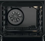 Электрическая плита Electrolux EKC952903X фото 4 в Екатеринбурге