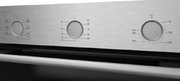 Духовой шкаф Kuppersberg HO 603 BX фото 3 в Екатеринбурге