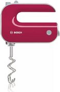 Миксер Бош MFQ 40304 фото 2 в Екатеринбурге Миксер Bosch MFQ 40304 фото 2 в Екатеринбурге