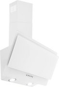 Вытяжка Hyundai HGH 6830 WG фото 4 в Екатеринбурге