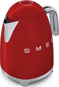 Чайник Smeg KLF03RDEU фото 3 в Екатеринбурге