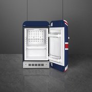 Холодильник Smeg FAB5RDUJ5 фото 2 в Екатеринбурге