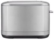 Тостер Китчен Эйд Artisan 5KMT2109ESX фото 3 в Екатеринбурге Тостер KitchenAid Artisan 5KMT2109ESX фото 3 в Екатеринбурге