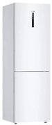 Холодильник Haier C2F636CWRGU1 фото 2 в Екатеринбурге