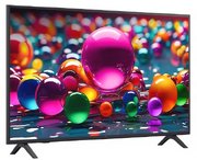 Телевизор LG 50UA74006LB 50" (126 см) 2025 фото 2 в Екатеринбурге