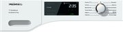 Сушильная машина Miele TEF645WP фото 4 в Екатеринбурге
