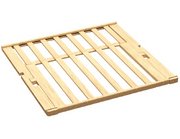 Демонстрационная полка Meyvel 41307792 фото 2 в Екатеринбурге