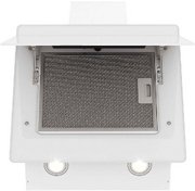 Вытяжка Faber TOCCO WH 50 фото 3 в Екатеринбурге