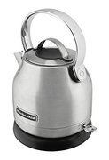 Электрочайник KitchenAid 5KEK1222ESX фото 2 в Екатеринбурге