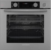 Духовой шкаф Kuppersberg KSO 610 GR фото 2 в Екатеринбурге