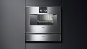 Вакуумный упаковщик Gaggenau DV461110 фото 4 в Екатеринбурге