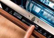 Встраиваемая посудомоечная машина Electrolux KESC8401L фото 2 в Екатеринбурге
