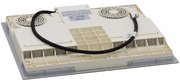 Варочная поверхность KRONA GENESIS 60 IV G2 фото 3 в Екатеринбурге