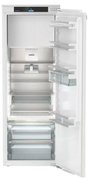 Встраиваемый холодильник Liebherr IRBe 4851 Prime фото 2 в Екатеринбурге
