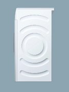 Стиральная машина Siemens WS 12T460 OE фото 3 в Екатеринбурге