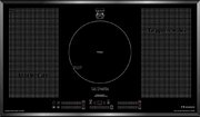 Индукционная варочная поверхность Kaiser KCT 97 FI La Perle