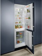 Встраиваемый холодильник Electrolux LNS5LE18S фото 2 в Екатеринбурге