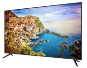 Телевизор Haier LE43K6000SF фото 2 в Екатеринбурге