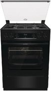Комбинированная плита Gorenje GK6C44BF фото в Екатеринбурге