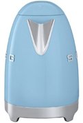 Чайник Smeg KLF02PBEU фото 4 в Екатеринбурге