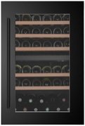 Встраиваемый винный шкаф MC Wine W48DB фото 2 в Екатеринбурге