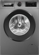 Стиральная машина Bosch WGG244RFSN фото