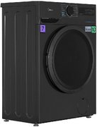 Стиральная машина Midea MF01712BS40/T фото 2 в Екатеринбурге