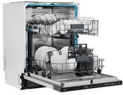 Встраиваемая посудомоечная машина Haier HDWE14-593RU фото 4 в Екатеринбурге