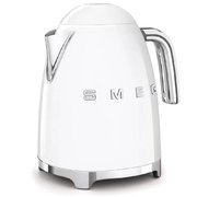 Чайник Smeg KLF03WHEU фото 2 в Екатеринбурге