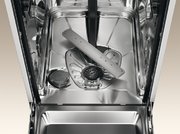 Посудомоечная машина Electrolux ESF9421LOW фото 3 в Екатеринбурге