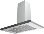 Вытяжка Korting KHC 9958 XGN фото 3 в Екатеринбурге