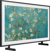 Телевизор Samsung QE43LS03BAU фото 4 в Екатеринбурге