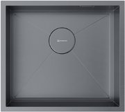 Мойка Omoikiri Kasen 49-16 INT GM фото в Екатеринбурге