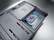 Встраиваемая посудомоечная машина Bosch SMV46KX04E фото 4 в Екатеринбурге
