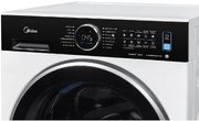 Стиральная машина Midea MF210W105WB/W фото 4 в Екатеринбурге