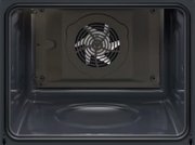 Духовой шкаф Electrolux EOF5F50V фото 2 в Екатеринбурге
