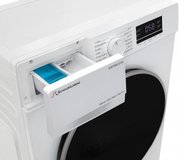 Стиральная машина Schaub Lorenz SLW FW6113 IS фото 4 в Екатеринбурге