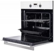 Духовой шкаф Kuppersberg HO 658 W фото 3 в Екатеринбурге