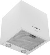 Вытяжка Haier HVX-C471IW фото 2 в Екатеринбурге